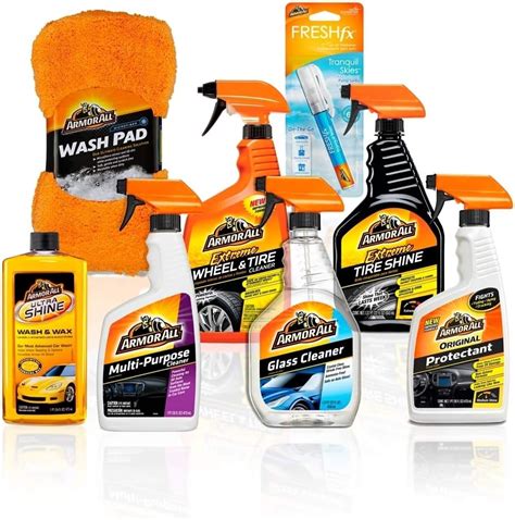 Auto wash kits. Things To Know About Auto wash kits. 
